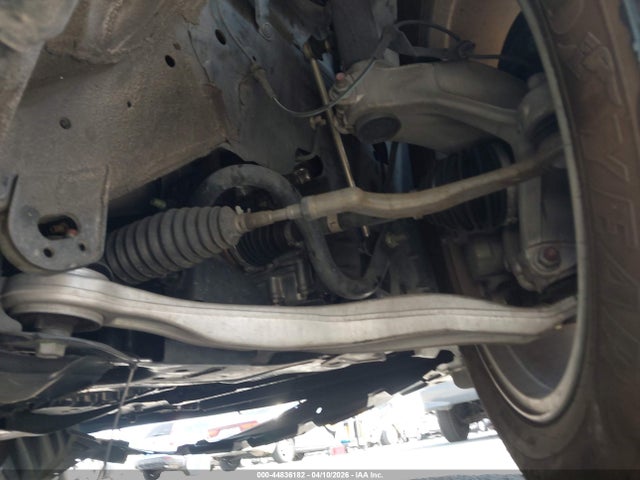 JA4J3TA88NZ015750 Mitsubishi Outlander Es 2.5 2wd