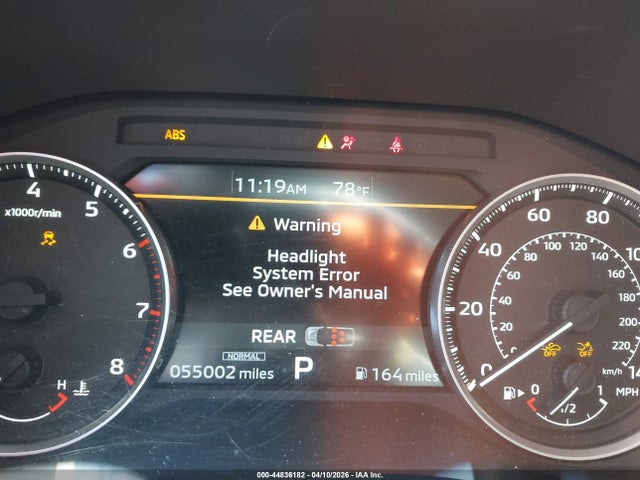 JA4J3TA88NZ015750 Mitsubishi Outlander Es 2.5 2wd
