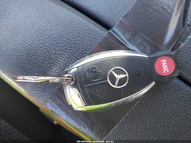2010 Mercedes-benz Glk 350 4matic მანქანა იყიდება აუქციონზე, vin: WDCGG8HB4AF284191, აუქციონის ნომერი: 44836203