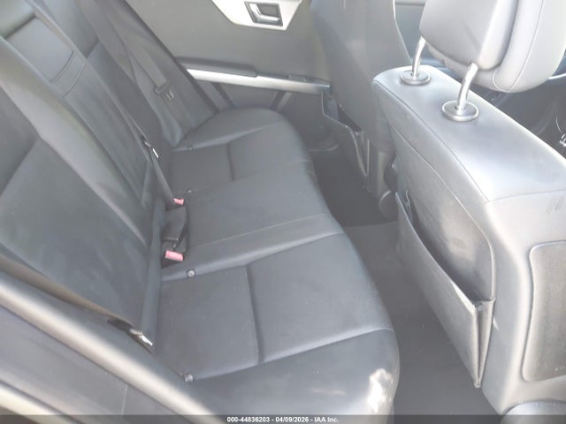 2010 Mercedes-benz Glk 350 4matic მანქანა იყიდება აუქციონზე, vin: WDCGG8HB4AF284191, აუქციონის ნომერი: 44836203