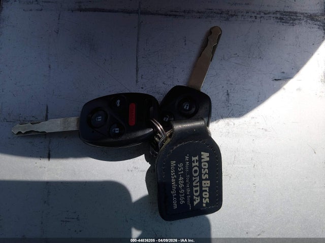 Продажа на аукционе авто 2013 Honda Civic Ex-l, vin: 19XFB2F94DE244270, номер лота: 44836205