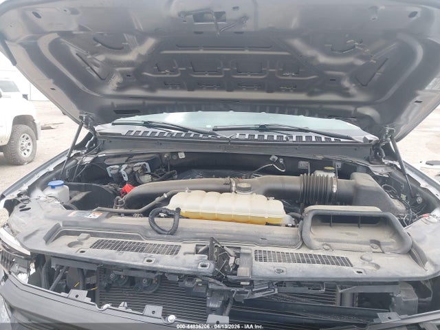 Продаж на аукціоні авто 2024 Ford Expedition Xl, vin: 1FMJU1F85REA16749, номер лоту: 44836206