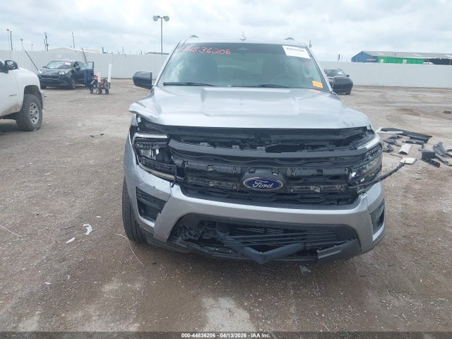 Продаж на аукціоні авто 2024 Ford Expedition Xl, vin: 1FMJU1F85REA16749, номер лоту: 44836206