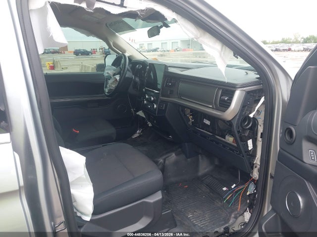 Продаж на аукціоні авто 2024 Ford Expedition Xl, vin: 1FMJU1F85REA16749, номер лоту: 44836206
