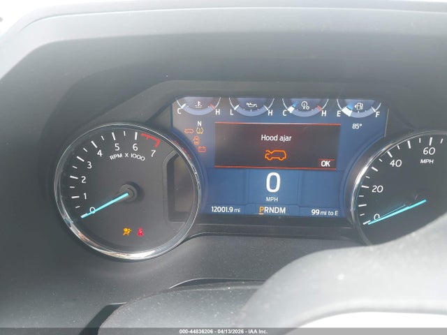 Продаж на аукціоні авто 2024 Ford Expedition Xl, vin: 1FMJU1F85REA16749, номер лоту: 44836206
