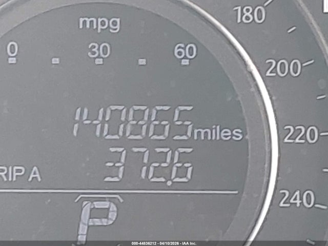 Honda ACCORD LX 2015 1HGCR2F30FA222350 Image 16