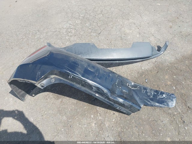 Honda ACCORD LX 2015 1HGCR2F30FA222350 Image 12