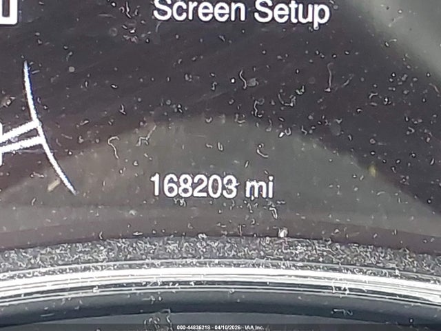 Dodge Durango Sxt 2015 1C4RDJAG7FC904691 Image 15