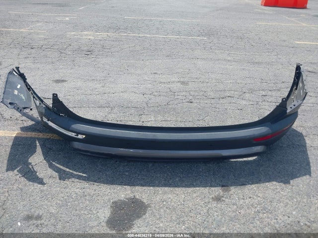 5XYP64HC3LG022396 KIA Telluride S