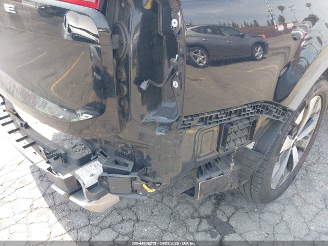 5XYP64HC3LG022396 KIA Telluride S