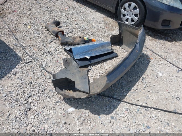 Aukcja sprzedaży 2012 Honda Civic Ex-l, vin: 2HGFB2F91CH525379, numer aukcji: 44836227