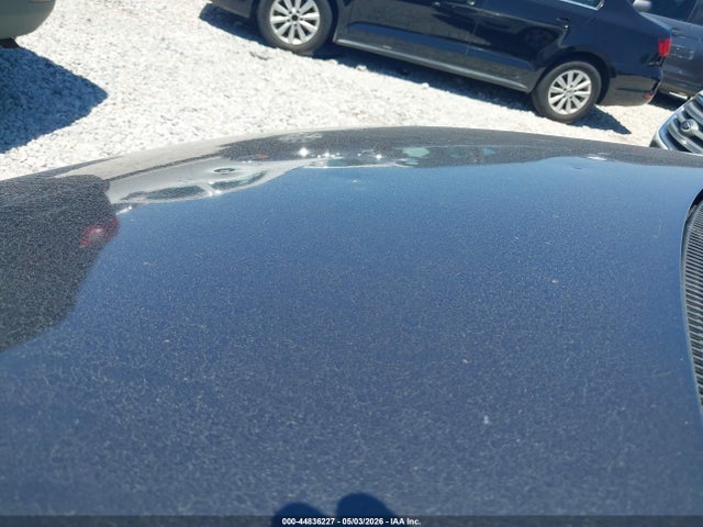 Aukcja sprzedaży 2012 Honda Civic Ex-l, vin: 2HGFB2F91CH525379, numer aukcji: 44836227
