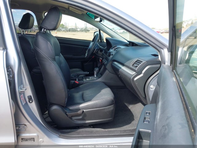 Aukcja sprzedaży 2014 Subaru Xv Crosstrek 2.0i Limited, vin: JF2GPAGC4E8327303, numer aukcji: 44836234