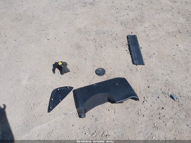 ZACCJABBXHPE99734 Jeep Renegade Latitude Fwd