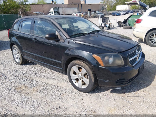 Aukcja sprzedaży 2010 Dodge Caliber Sxt, vin: 1B3CB4HA3AD651713, numer aukcji: 44836242
