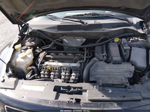 Aukcja sprzedaży 2010 Dodge Caliber Sxt, vin: 1B3CB4HA3AD651713, numer aukcji: 44836242