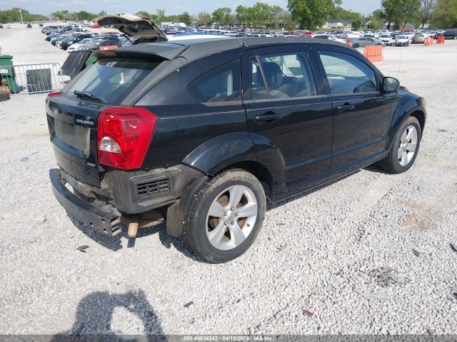 Aukcja sprzedaży 2010 Dodge Caliber Sxt, vin: 1B3CB4HA3AD651713, numer aukcji: 44836242
