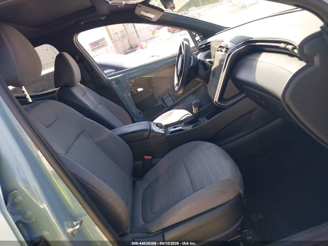 Продаж на аукціоні авто 2024 Hyundai Santa Cruz Sel, vin: 5NTJC4DE6RH115535, номер лоту: 44836269