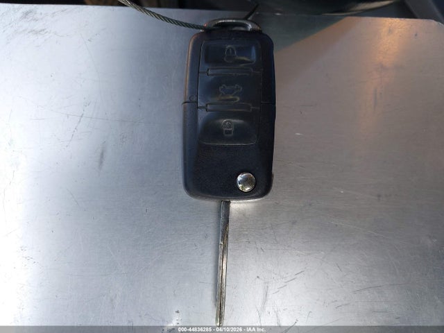 Продаж на аукціоні авто 2009 Volkswagen Jetta Se, vin: 3VWRZ71K19M121570, номер лоту: 44836285