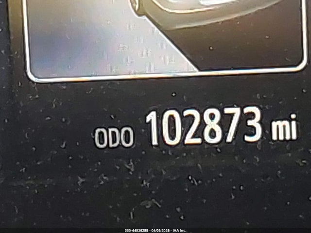 Toyota CAMRY XSE 2017 4T1BF1FK5HU630733 Image 16