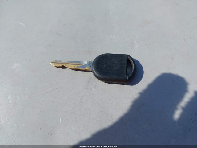 2007 FORD MUSTANG 1ZVFT82H775356913 Photo 10