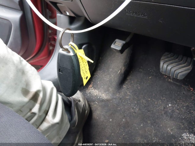 Aukcja sprzedaży 2020 Nissan Sentra Sr Xtronic Cvt, vin: 3N1AB8DV1LY209148, numer aukcji: 44836297