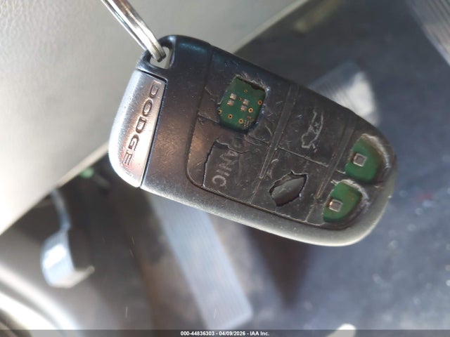 2013 DODGE CHARGER 2C3CDXBG0DH593305 Photo 10