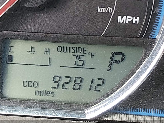 2015 Toyota Rav4 Limited მანქანა იყიდება აუქციონზე, vin: 2T3DFREV7FW363893, აუქციონის ნომერი: 44836307