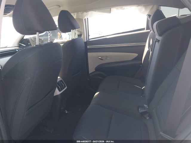Aukcja sprzedaży 2022 Hyundai Tucson Plug-in Hybrid Sel, vin: KM8JBDA23NU032006, numer aukcji: 44836317
