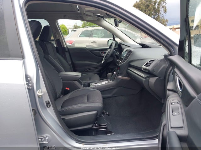 Subaru Forester Premium 2023 JF2SKADC2PH475949 Image 5