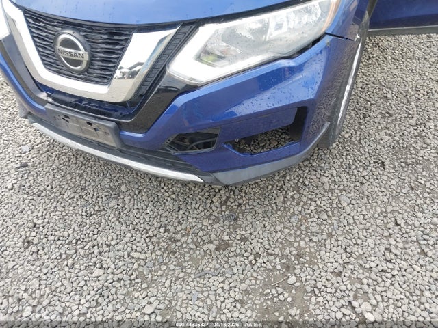 Nissan ROGUE SV 2018 KNMAT2MV1JP597200 Image 18