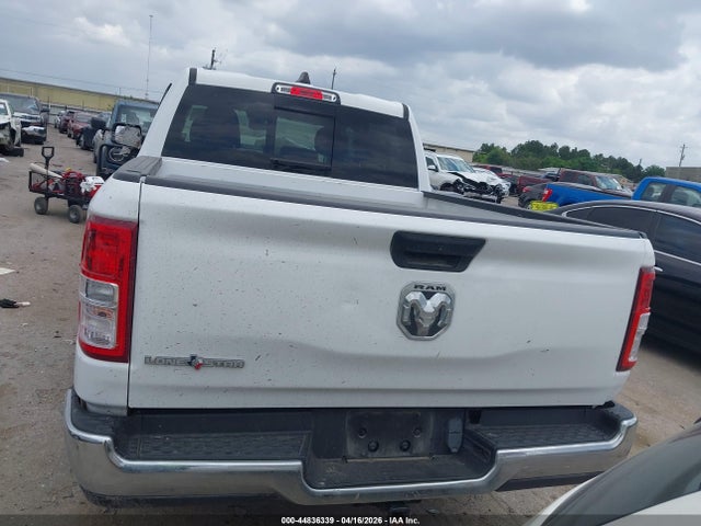Продаж на аукціоні авто 2023 Ram 1500 Lone Star  4x2 5'7 Box, vin: 1C6RREFG6PN573830, номер лоту: 44836339