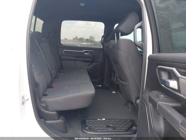 Продаж на аукціоні авто 2023 Ram 1500 Lone Star  4x2 5'7 Box, vin: 1C6RREFG6PN573830, номер лоту: 44836339