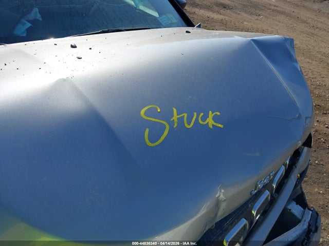 Aukcja sprzedaży 2022 Jeep Compass Limited 4x4, vin: 3C4NJDCB4NT156754, numer aukcji: 44836340