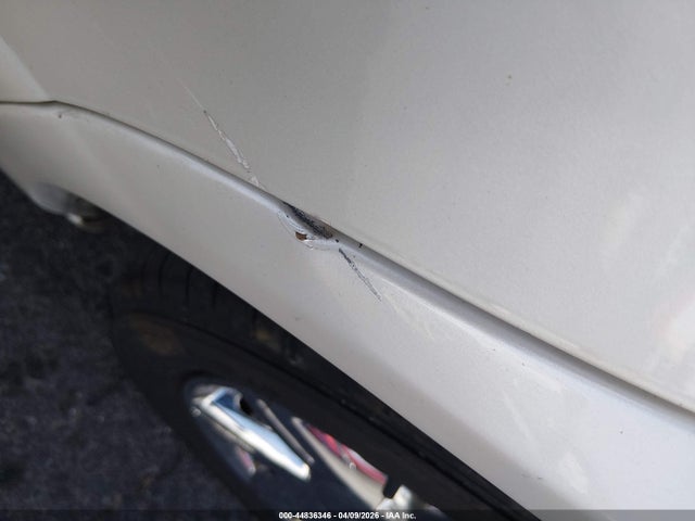 2007 CADILLAC DTS 1G6KD57Y57U227759 Photo 5