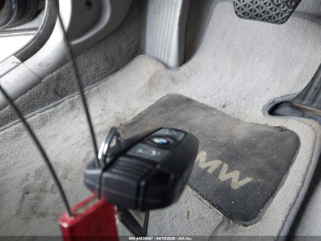Продажа на аукционе авто 2008 Bmw 335i, vin: WBAVB73508P101734, номер лота: 44836367