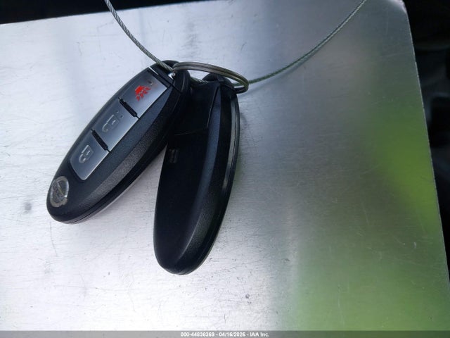 Nissan Versa Note Sv 2014 3N1CE2CP4EL358184 Image 11