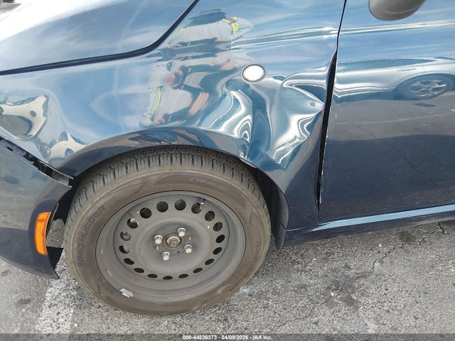 Fiat 500 POP 2015 3C3CFFAR0FT545398 Image 6