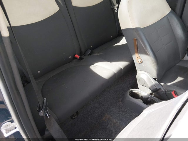 Fiat 500 POP 2015 3C3CFFAR0FT545398 Image 8