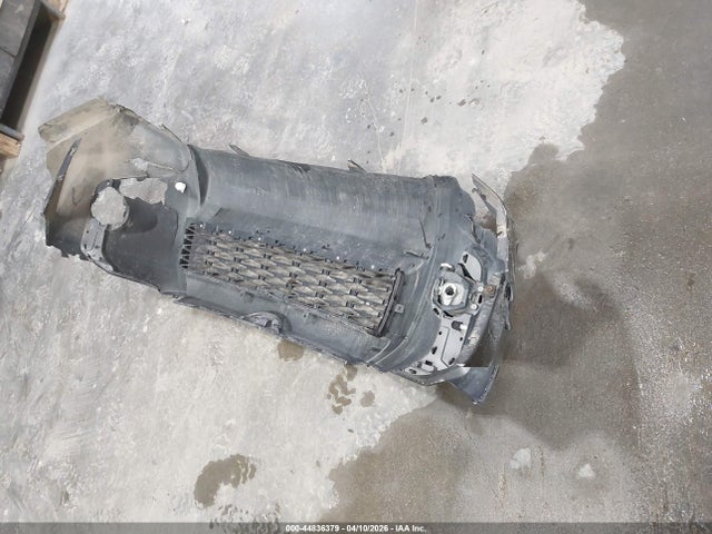 JTEBU5JR1H5437474 Toyota 4RUNNER SR5