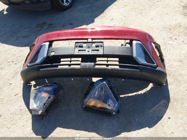 Hyundai Kona Sel 2025 KM8HB3AB1SU335046 Image 12