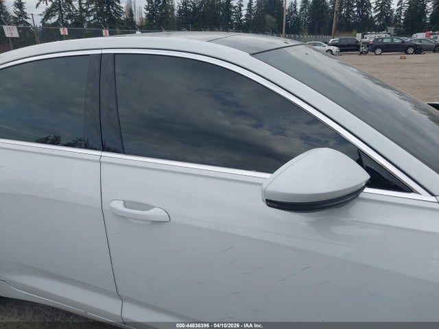 Aukcja sprzedaży 2019 Audi A6 45 Premium, vin: WAUD8AF20KN123566, numer aukcji: 44836396