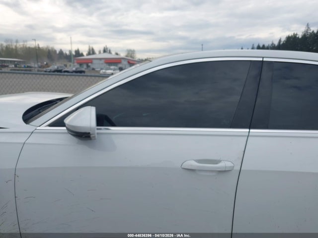 Aukcja sprzedaży 2019 Audi A6 45 Premium, vin: WAUD8AF20KN123566, numer aukcji: 44836396