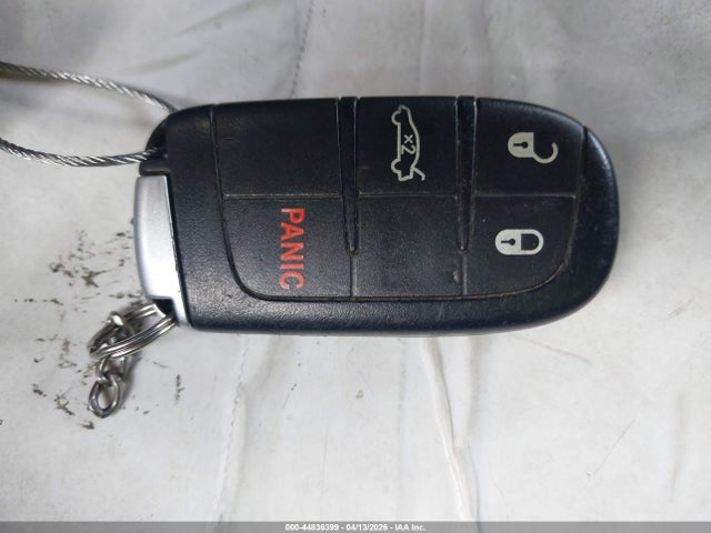 Aukcja sprzedaży 2014 Dodge Charger Se, vin: 2C3CDXBG2EH189004, numer aukcji: 44836399