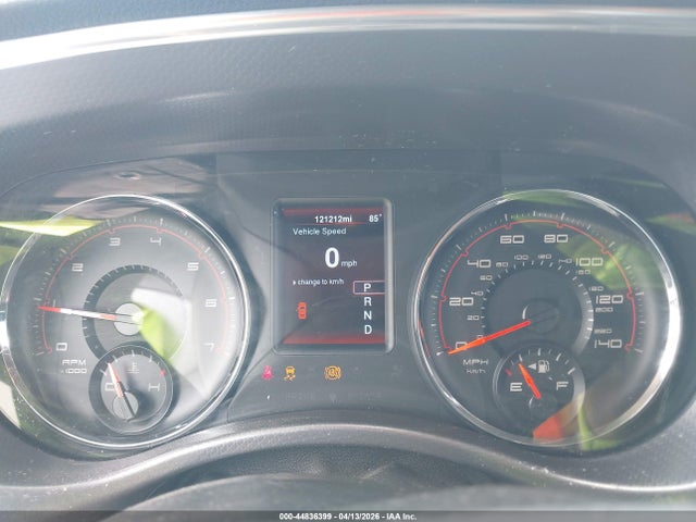 Aukcja sprzedaży 2014 Dodge Charger Se, vin: 2C3CDXBG2EH189004, numer aukcji: 44836399