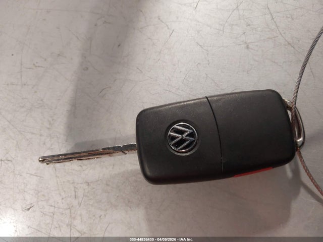 Продаж на аукціоні авто 2014 Volkswagen Golf 2.5l, vin: WVWDB7AJ6EW001573, номер лоту: 44836400