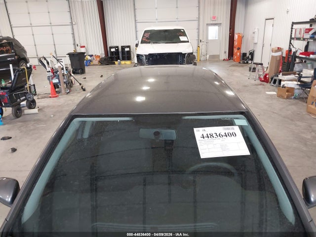Продаж на аукціоні авто 2014 Volkswagen Golf 2.5l, vin: WVWDB7AJ6EW001573, номер лоту: 44836400