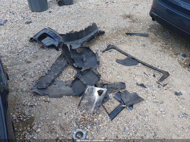 44836410 :رقم المزاد ، 1C6RR6KT1DS644969 vin ، 2013 Ram 1500 Express مزاد بيع
