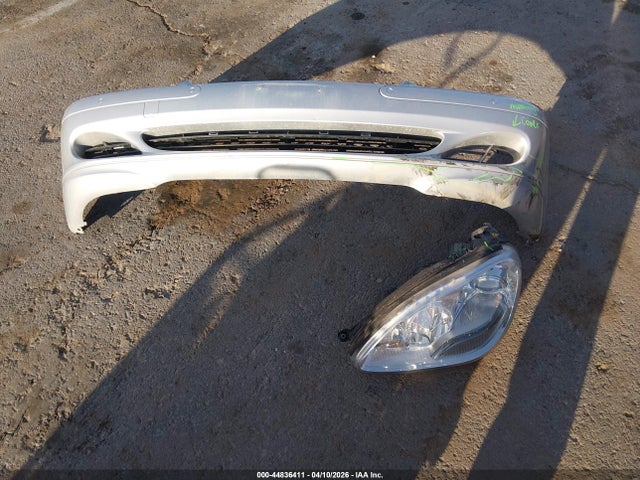 Продаж на аукціоні авто 2005 Mercedes-benz S 500 4matic, vin: WDBNG84J55A458765, номер лоту: 44836411