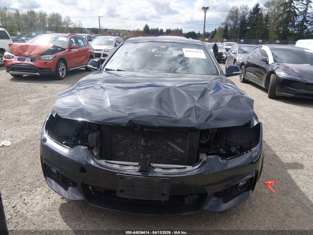 WBA4E5C31HG810842 BMW 440i Gran Coupe Xdrive